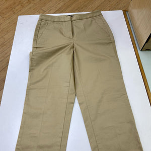 Massimo Dutti chinos 2 NWT