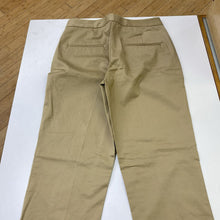 Load image into Gallery viewer, Massimo Dutti chinos 2 NWT
