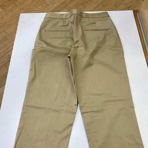 Massimo Dutti chinos 2 NWT