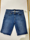 Lucky Brand The Bermuda denim shorts 6