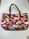 Ralph Lauren tote bag