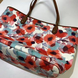 Ralph Lauren tote bag