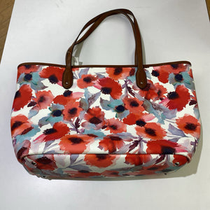Ralph Lauren tote bag
