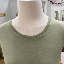 Load image into Gallery viewer, Sunday Best babydoll dress M
