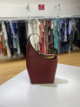 Load image into Gallery viewer, Aesther Ekme Demi Lune Bag
