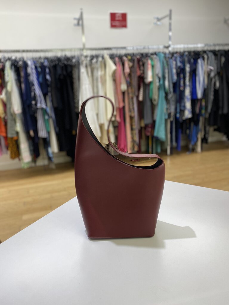 Aesther Ekme Demi Lune Bag