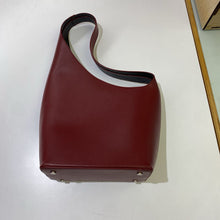 Load image into Gallery viewer, Aesther Ekme Demi Lune Bag
