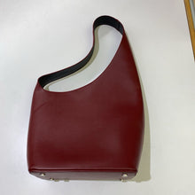 Load image into Gallery viewer, Aesther Ekme Demi Lune Bag
