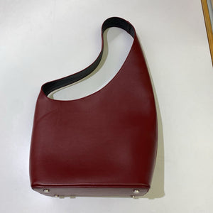Aesther Ekme Demi Lune Bag