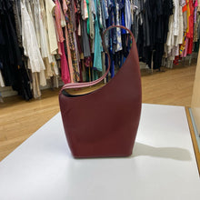 Load image into Gallery viewer, Aesther Ekme Demi Lune Bag

