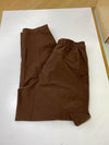 Lululemon cargo pants 28