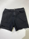 Joe's denim shorts 27