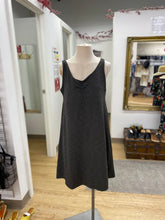 Load image into Gallery viewer, Kuhl keyhole back dress XL
