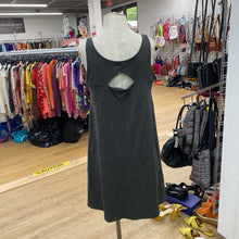 Load image into Gallery viewer, Kuhl keyhole back dress XL
