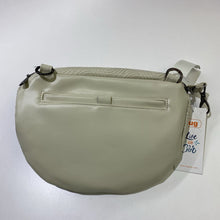 Load image into Gallery viewer, Lug Tumble belt bag NWT

