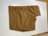 Banana Republic pull on pants 12