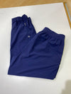 Lululemon pull on pants 8