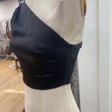 Load image into Gallery viewer, Elliatt one shoulder top XS
