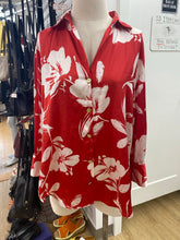 Load image into Gallery viewer, Zara shirt top M
