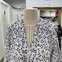 Load image into Gallery viewer, Jessica Simpson dress XL
