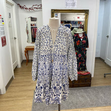 Load image into Gallery viewer, Jessica Simpson dress XL
