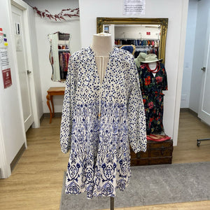 Jessica Simpson dress XL