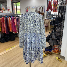 Load image into Gallery viewer, Jessica Simpson dress XL
