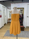 Sunday Best Blixen dress L NWT