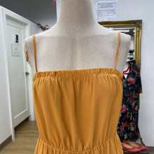 Load image into Gallery viewer, Sunday Best Blixen dress L NWT
