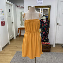Load image into Gallery viewer, Sunday Best Blixen dress L NWT
