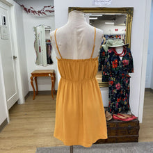 Load image into Gallery viewer, Sunday Best Blixen dress L NWT
