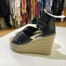 Load image into Gallery viewer, Marc Fisher platform espadrilles 6
