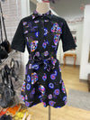 Desigual dress M