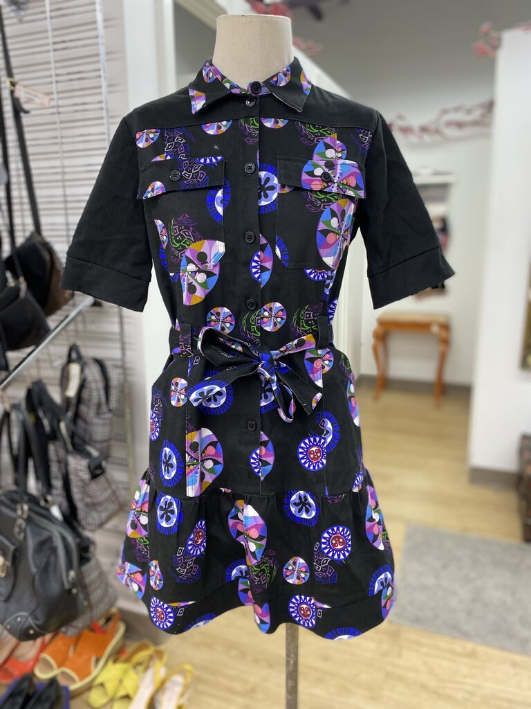 Desigual dress M