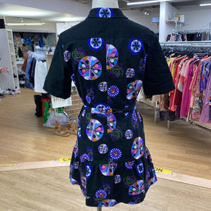 Desigual dress M
