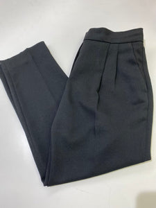 Babaton pull on pants 4