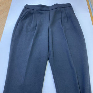 Babaton pull on pants 4