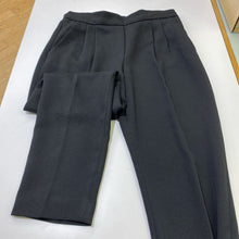 Load image into Gallery viewer, Babaton pull on pants 4
