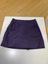 arcteryx trim fit skort XS