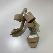 Load image into Gallery viewer, Prada sandals 36.5
