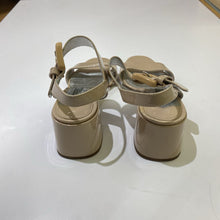 Load image into Gallery viewer, Prada sandals 36.5
