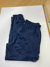 *jogger style,cargo