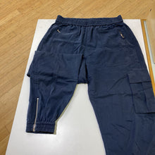 Load image into Gallery viewer, *jogger style,cargo
