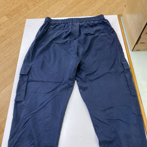 *jogger style,cargo