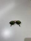 Rayban Gatsby sunglasses