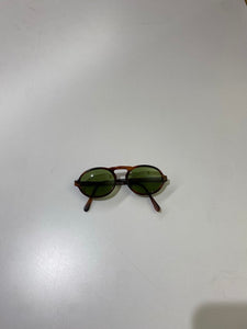 Rayban Gatsby sunglasses