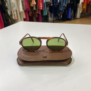 Rayban Gatsby sunglasses