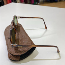 Load image into Gallery viewer, Rayban Gatsby sunglasses
