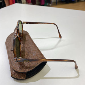 Rayban Gatsby sunglasses