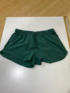 TNA sporty shorts M